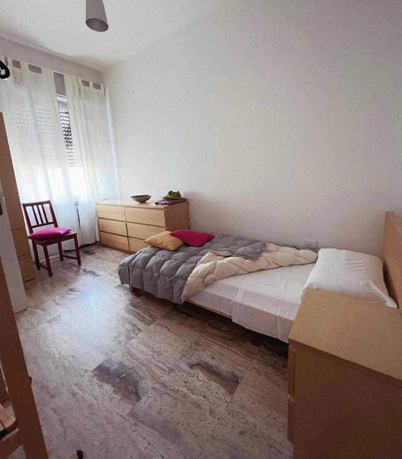 טורי דל בנקו Villa Corteolivo Rooms מראה חיצוני תמונה