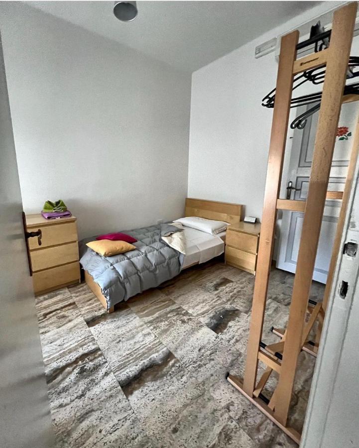 טורי דל בנקו Villa Corteolivo Rooms מראה חיצוני תמונה