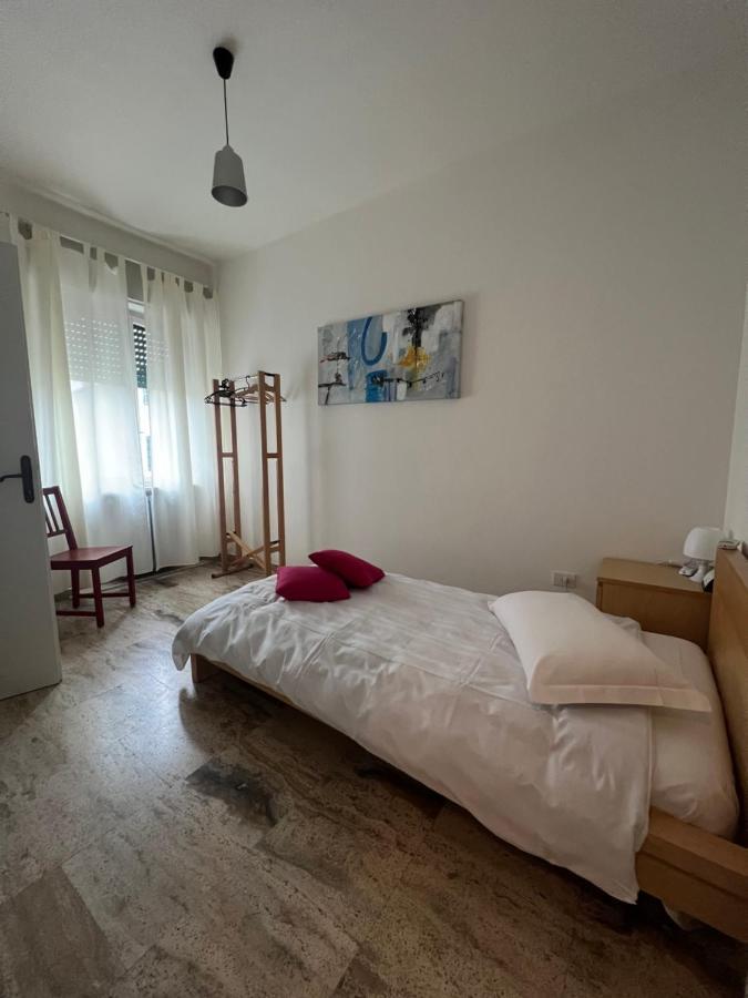 טורי דל בנקו Villa Corteolivo Rooms מראה חיצוני תמונה