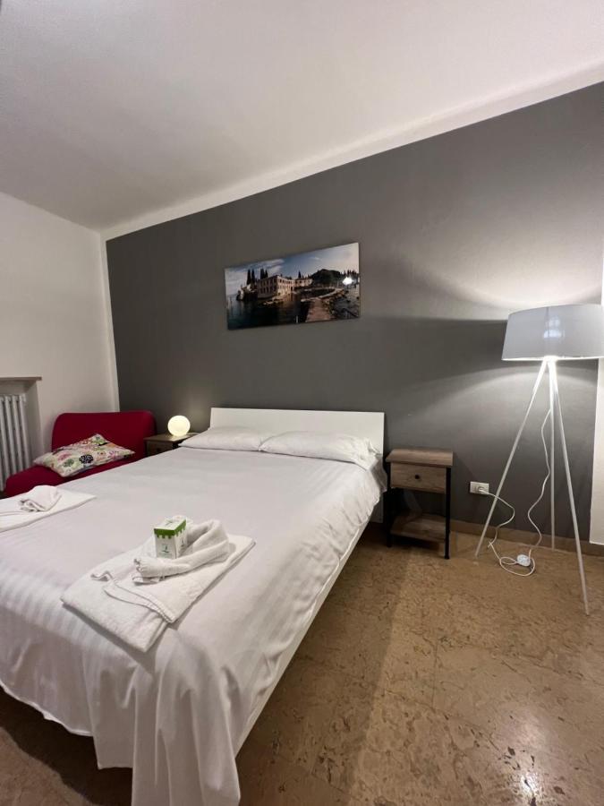 טורי דל בנקו Villa Corteolivo Rooms מראה חיצוני תמונה