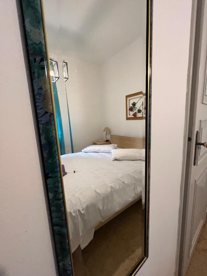 טורי דל בנקו Villa Corteolivo Rooms מראה חיצוני תמונה