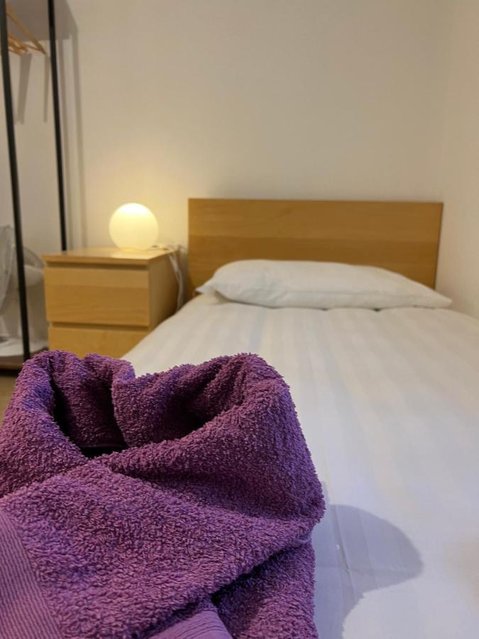 טורי דל בנקו Villa Corteolivo Rooms מראה חיצוני תמונה